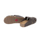 product variation Brown image