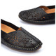 product variation Black image