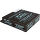 Sauk Blue Head/Orange Shooting Line