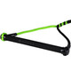 product variation Black/Volt Green image