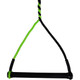 product variation Black/Volt Green image