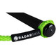 product variation Black/Volt Green image