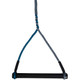 product variation Gray/Battleship Blue image