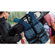 product variation RADAR Men's X 3.0 Navy Vortex M CGA Life Vest (244304) image
