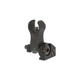 product variation TROY Tritium HK Front Folding Battle Sight (SSIG-FBS-FHBT-02) image