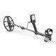 product variation NOKTA Legend Metal Detector with LG15 6in Search Coil (11000838+17000171) image
