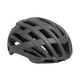 product variation Anthracite Matt image