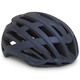 product variation Blue Matt image