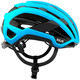 product variation Light Blue image
