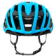 product variation Light Blue image