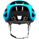 product variation Light Blue image
