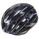 product variation Navy Blue image