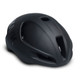 product variation Black Matt image