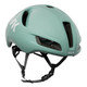 product variation Caribe Green image