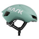 product variation Caribe Green image