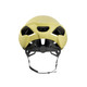 product variation Celestial Yellow image