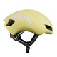 product variation Celestial Yellow image