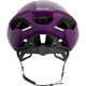 product variation Grape image