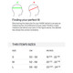 product variation Grape image