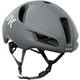 product variation Gray image
