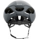 product variation Gray image