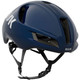 product variation Oxford Blue image