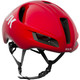 product variation Red image