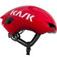 product variation Red image