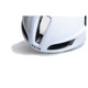 product variation White image