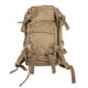 product variation GLOCK Multi-Purpose Coyote Tan Backpack (AS02001) image