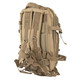 product variation GLOCK Multi-Purpose Coyote Tan Backpack (AS02001) image