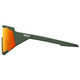 product variation Green Matt Orange image