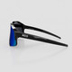 product variation Black/Blue image