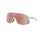 product variation White/Brown image
