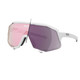 product variation White/Photochromic image