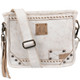 product variation STS Cremello Mae Crossbody Bag (STS-31105) image
