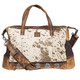 STS Serengeti Amelia Multi-Bag (STS-33237)