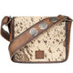 STS Serengeti Della Crossbody Bag (STS-33289)