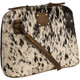 product variation STS Cowhide Additions Weezy Crossbody (STS-34783) image