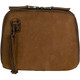product variation STS Cowhide Additions Weezy Crossbody (STS-34783) image