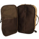 STS Buffalo Creek Porter Backpack (STS-36324)