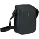 product variation SWAROVSKI Field Bag X-Large Pro for 56 SLC Binocular (60519) image