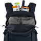 product variation ULTIMATE DIRECTION Blazek 10 Onyx Running Pack (80479123ONX) image