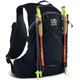 product variation ULTIMATE DIRECTION Blazek 10 Onyx Running Pack (80479123ONX) image