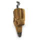 product variation Coyote Brown Microsuede image