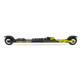 product variation FISCHER RC5 Black/Yellow Skate Mounted Rollerskis (MV02618) image
