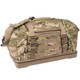 product variation MultiCam image