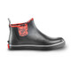 product variation 7 Red image