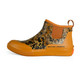 product variation Camo 7 Brown image