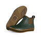 product variation Delta image